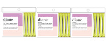 Load image into Gallery viewer, Diane Cold  Wave Perm Rods, 3|12 Packs