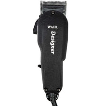 Load image into Gallery viewer, Wahl Designer Clipper 8355-400
