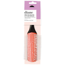 Load image into Gallery viewer, Diane Pro Nylon Styling Brush D9749