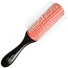 Load image into Gallery viewer, Diane Pro Nylon Styling Brush D9749