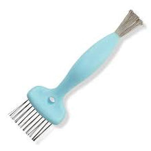 Load image into Gallery viewer, Olivia Garden Brush Cleaner BC1