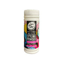 Load image into Gallery viewer, Rolda Hair Texture Powder 1oz