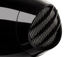 Load image into Gallery viewer, Elchim 2001 Dryer Black