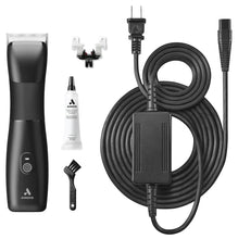 Load image into Gallery viewer, Andis eMERGE Cord/Cordless Clipper