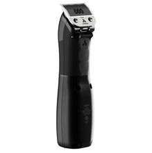 Load image into Gallery viewer, Andis eMERGE Cord/Cordless Clipper