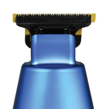 Load image into Gallery viewer, StyleCraft Pro FLEX Professional Trimmer SC406M