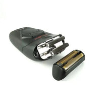 Load image into Gallery viewer, StyleCraft Flex Electric Foil Shaver SC806B