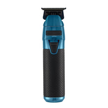 Load image into Gallery viewer, BaBylissPRO FXONE BlueFX Cordless Trimmer FX799BL