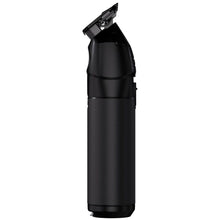 Load image into Gallery viewer, BaBylissPRO FXONE BlackFX Cordless Trimmer FX799MB
