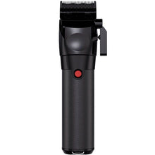 Load image into Gallery viewer, BaBylissPRO FXONE BlackFX Cordless Clipper FX899MB