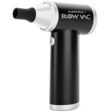Load image into Gallery viewer, Gamma+ Blow Vac Cordless Mini Blower & Vacuum GP315B