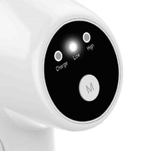 Load image into Gallery viewer, Gamma+ EVO Nano Mister Spray System GP303W