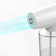 Load image into Gallery viewer, Gamma+ EVO Nano Mister Spray System GP303W