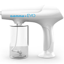 Load image into Gallery viewer, Gamma+ EVO Nano Mister Spray System GP303W