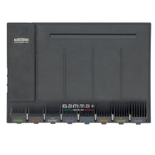 Load image into Gallery viewer, Gamma+ Magnetic Mat Station Organization System GP305B