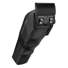 Load image into Gallery viewer, Gamma+ SHORTY Professional Compact Clipper with EON Digital Motor GP605M