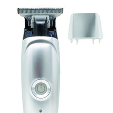 Load image into Gallery viewer, Gamma+ Absolute Hitter Cordless Trimmer Matte Edition GPAHTSM