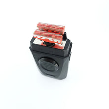 Load image into Gallery viewer, Gamma+ Replacement Cutters Forged for Absolute Zero Shaver GPAZRCF