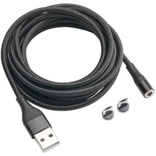 Load image into Gallery viewer, Gamma+ Micro USB Magnetic Charging Cable GPFBDFB