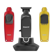 Load image into Gallery viewer, Gamma+ Boosted Super-Torque Modular Cordless Trimmer