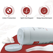 Load image into Gallery viewer, Avyna Ricostruttore di Goji 8.45oz