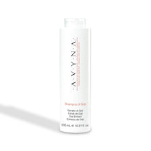 Load image into Gallery viewer, Avyna Goji Hair Shampoo 16.91 oz
