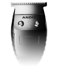 Load image into Gallery viewer, Andis GTX Trimmer 04785