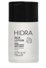 Load image into Gallery viewer, Hidra Silk Lotion 3.7oz 3 Pack