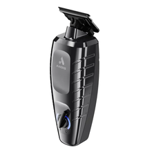 Load image into Gallery viewer, Andis GTX-EXO II Cordless Trimmer