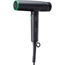 Load image into Gallery viewer, BabylissPRO x Tomb45 Nano Titanium High-Speed Hair Dryer