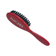 Load image into Gallery viewer, FADEZER Fade Brush