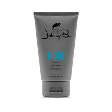 Load image into Gallery viewer, Johnny B. Mode Styling Gel 3.3 oz