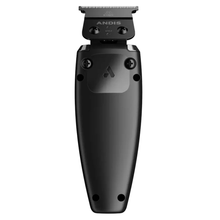 Load image into Gallery viewer, Andis GTX-EXO II Cordless Trimmer