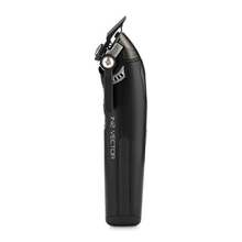 Load image into Gallery viewer, StyleCraft x 360 Jeezy Cordless Clipper with IN2 Vector Motor