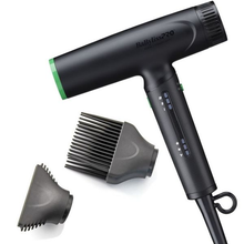 Load image into Gallery viewer, BabylissPRO x Tomb45 Nano Titanium High-Speed Hair Dryer