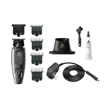 Load image into Gallery viewer, Andis GTX-EXO II Cordless Trimmer