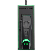 Load image into Gallery viewer, BabylissPRO x Tomb45 Wireless Charging Pad