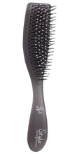 Load image into Gallery viewer, Olivia Garden iStyle Compact Styling Brush for Medium Hair IS-MH