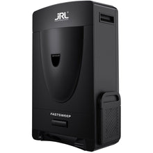Load image into Gallery viewer, JRL FastSweep Hair Vacuum