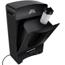 Load image into Gallery viewer, JRL FastSweep Hair Vacuum