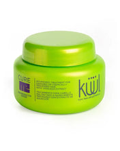 Load image into Gallery viewer, Kuul Cure Me Reconstructor 8oz