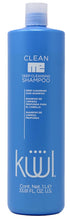Load image into Gallery viewer, Kuul Deep Cleanse Shampoo 10.1oz