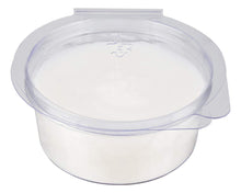 Load image into Gallery viewer, Suavecito Premium Blends Shave Soap Lavender Scent