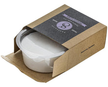 Load image into Gallery viewer, Suavecito Premium Blends Shave Soap Lavender Scent