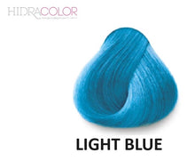 Load image into Gallery viewer, Hidra Fashion Color Creme Light Blue