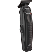 Load image into Gallery viewer, BaBylissPRO LO-PROFX High-Performance Low Profile Trimmer FX726