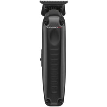 Load image into Gallery viewer, BaBylissPRO LO-PROFX High-Performance Low Profile Trimmer FX726