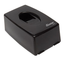 Load image into Gallery viewer, Diane Neck Strip Dispenser