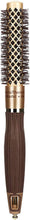Load image into Gallery viewer, Olivia Garden NanoThermic - Round Thermal Brush 3/4" NT-18