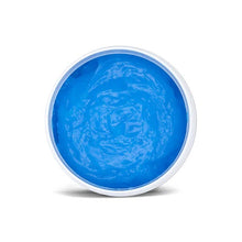 Load image into Gallery viewer, Gentlemen Republic Oceano Hair Gel